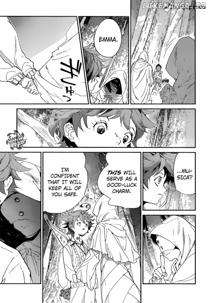 The Promised Neverland chapter 51 image 08_optimized